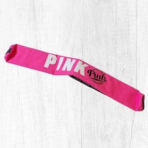 VS PINK beer insulated carrier EUC